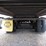 2015-carrier-x4-7300-image-12