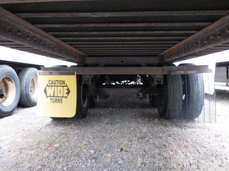 2015-carrier-x4-7300-image-12