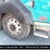 2016-peterbilt-320-image-33