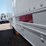 2017-utility-3000r-image-24