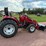 2008-case-ih-lx116-image-4