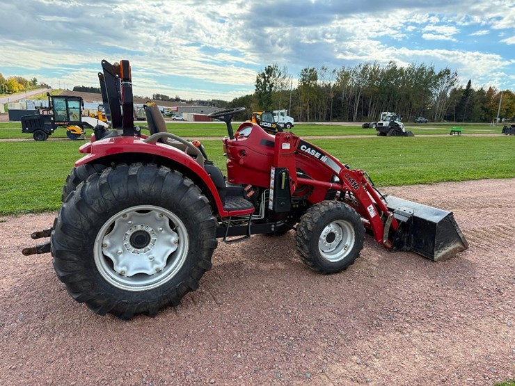2008-case-ih-lx116-image-4