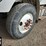 2016-freightliner-m2-106-image-9