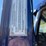#1849-•-2015-volvo-vnl62-sleeper-cab-truck-tractor-image-73