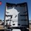 2025-volvo-vnl860-image-12