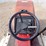 cub-cadet-682-image-11
