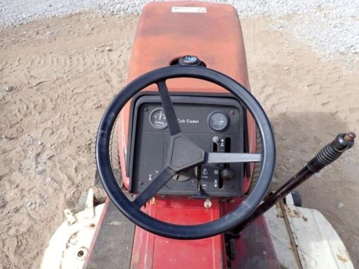cub-cadet-682-image-11