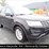 2016-ford-explorer-image-13