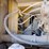 2023-komatsu-pc360-lci-11-image-65