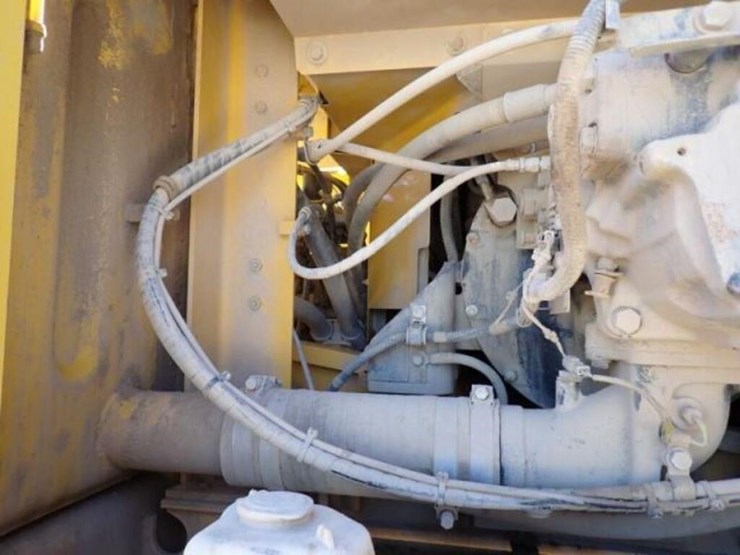 2023-komatsu-pc360-lci-11-image-65