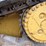 2013-caterpillar-d6n-xl-image-45