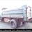 1993-gmc-topkick-image-16
