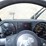 2017-mack-mru613-image-14