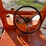 1996-broce-rc300-image-6