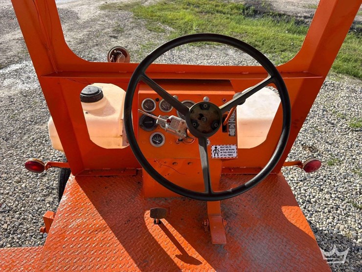 1996-broce-rc300-image-6