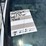 2016-ford-f250-image-21