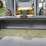 2023-deere-318g-image-18