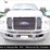 2017-ford-f650-image-32
