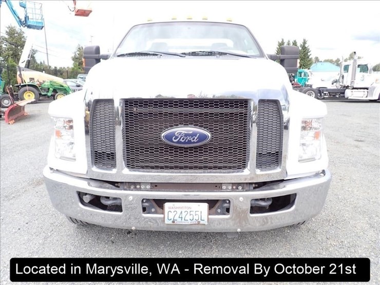 2017-ford-f650-image-32