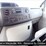 2015-ford-e450-image-16