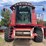 2001-case-ih-2388-image-12