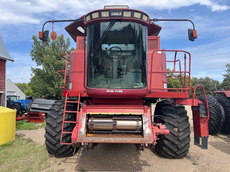 2001-case-ih-2388-image-12
