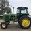 john-deere-4440-image-2