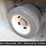2015-ford-f550-image-4