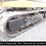 2024-caterpillar-305.5-image-27