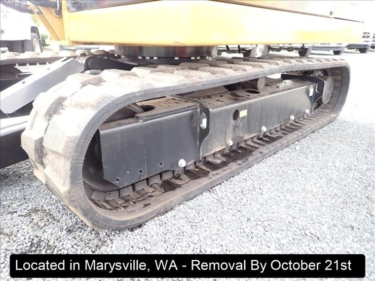 2024-caterpillar-305.5-image-27