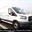 2016-ford-transit-image-23
