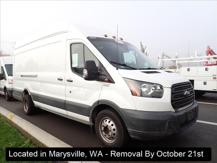 2016-ford-transit-image-23