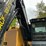 2008-deere-753g-image-33
