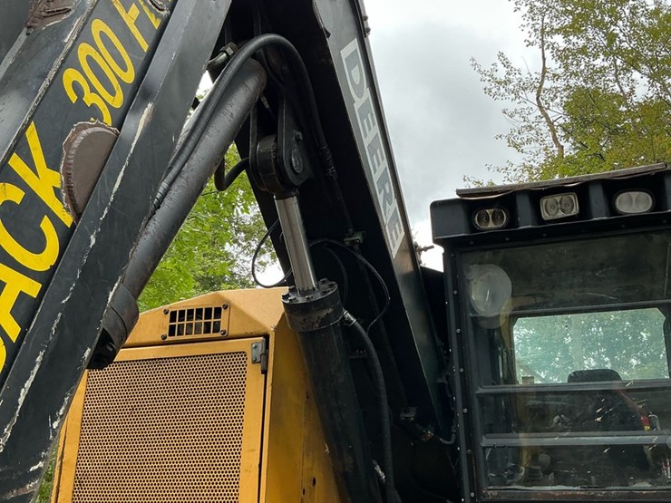 2008-deere-753g-image-33