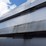 2002-heil-aluminum-image-7