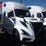 2025-volvo-vnl860-image-3