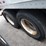 2009-great-dane-plate-van-image-10