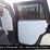 2016-chevrolet-tahoe-image-27