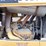 2013-caterpillar-d6n-xl-image-60