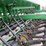 1998-john-deere-750-image-5