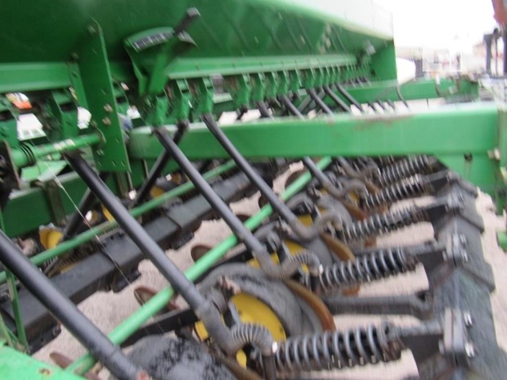 1998-john-deere-750-image-5