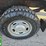 2015-ford-f250-image-14