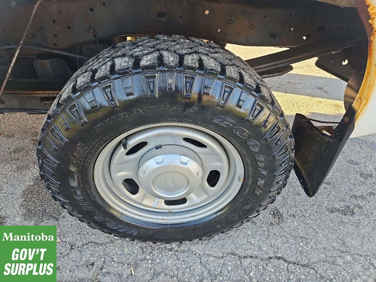 2015-ford-f250-image-14