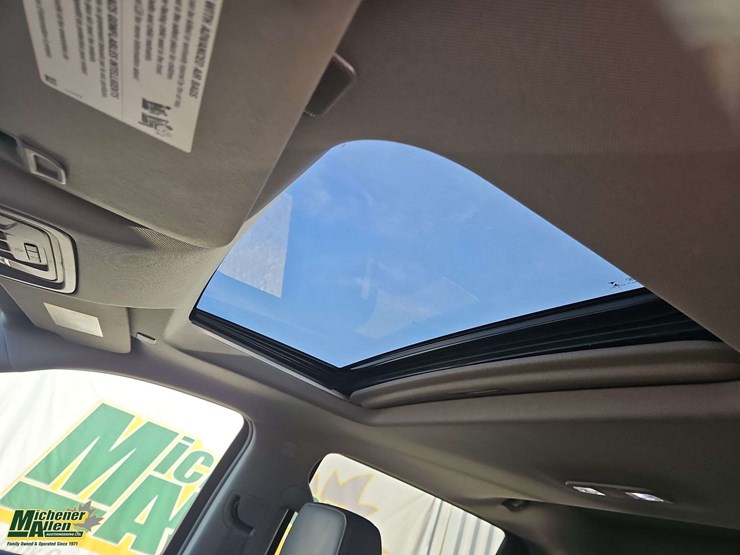 2019-gmc-sierra-1500-image-25