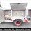 1992-chevrolet-3500-image-2