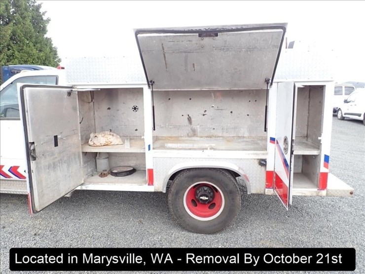 1992-chevrolet-3500-image-2