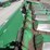 john-deere-843-image-7