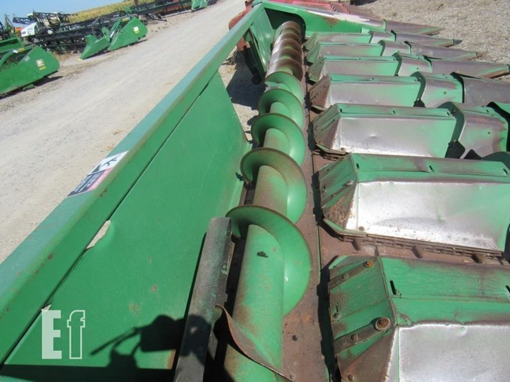 john-deere-843-image-7