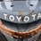 toyota-8fdu25-image-14