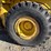new-holland-190-image-75